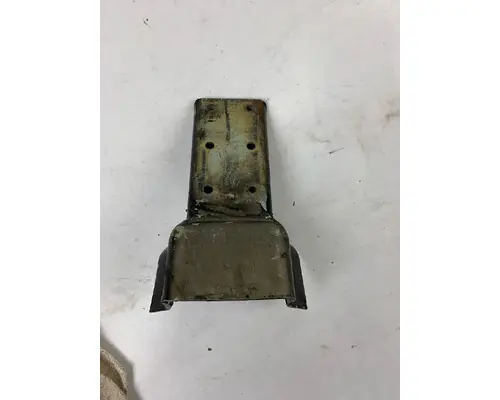 PETERBILT  HOOD PARTS