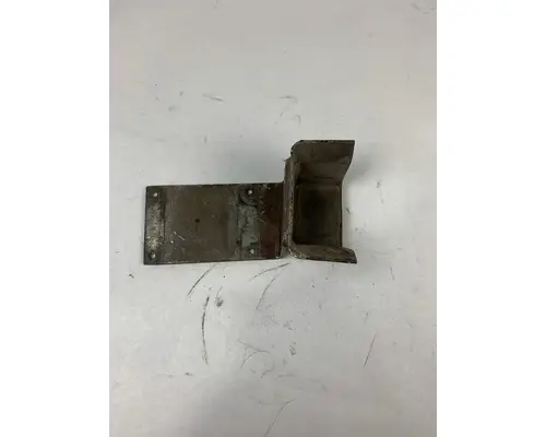 PETERBILT  HOOD PARTS