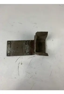 PETERBILT  HOOD PARTS