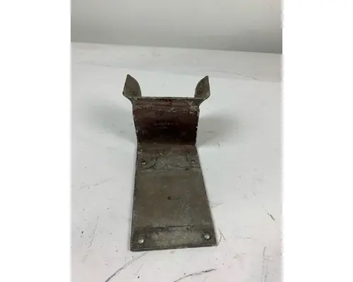 PETERBILT  HOOD PARTS