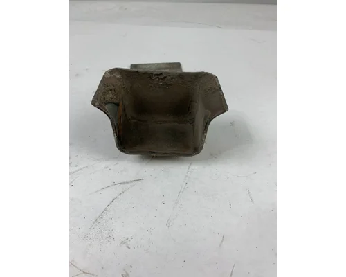 PETERBILT  HOOD PARTS