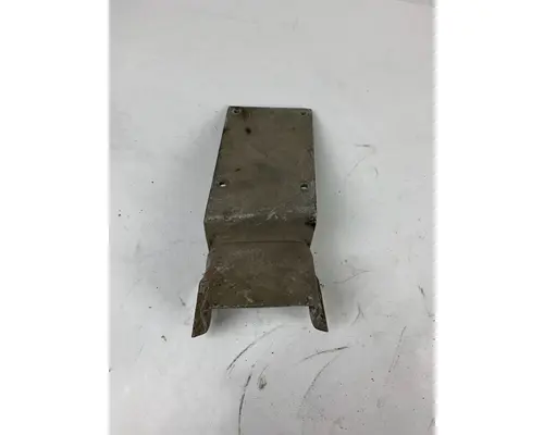 PETERBILT  HOOD PARTS
