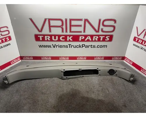 PETERBILT  Headliner