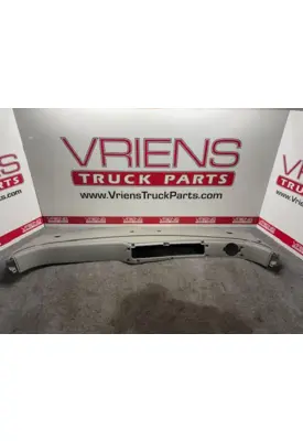 PETERBILT  Headliner