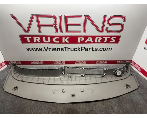 PETERBILT  Headliner