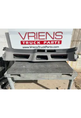 PETERBILT  Headliner