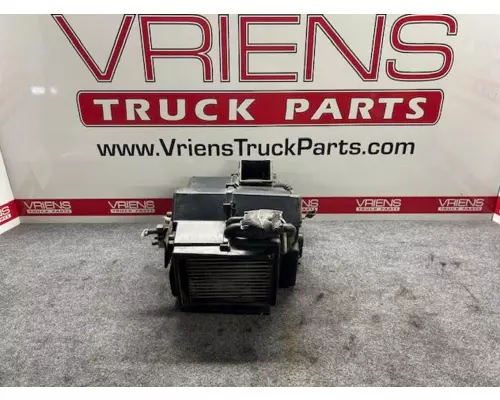 PETERBILT  Heater Assembly