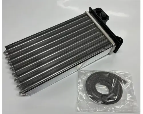 PETERBILT  Heater Core
