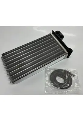 PETERBILT  Heater Core