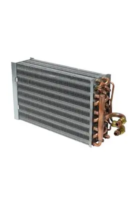 PETERBILT  Heater Core