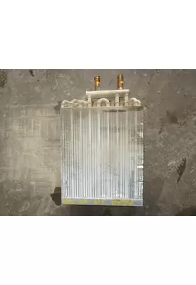 PETERBILT  Heater Core