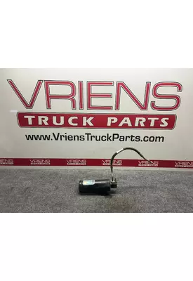 PETERBILT  Heater or Air Conditioner Parts, Misc.