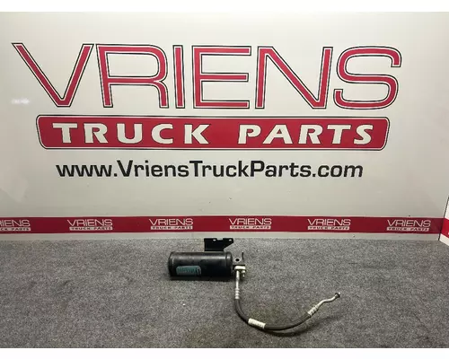 PETERBILT  Heater or Air Conditioner Parts, Misc.