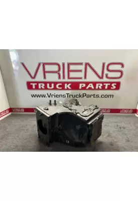 PETERBILT  Heater or Air Conditioner Parts, Misc.