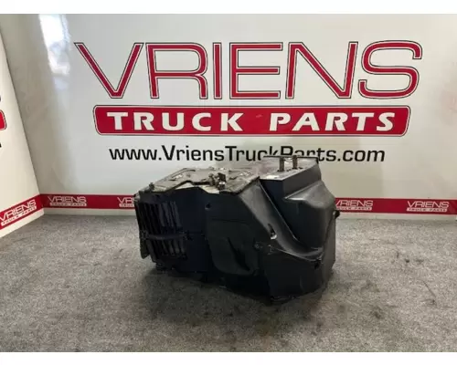 PETERBILT  Heater or Air Conditioner Parts, Misc.