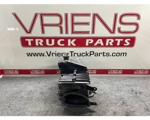 PETERBILT  Heater or Air Conditioner Parts, Misc.