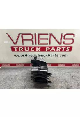 PETERBILT  Heater or Air Conditioner Parts, Misc.