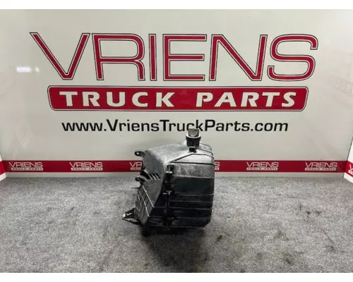 PETERBILT  Heater or Air Conditioner Parts, Misc.