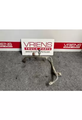 PETERBILT  Heater or Air Conditioner Parts, Misc.