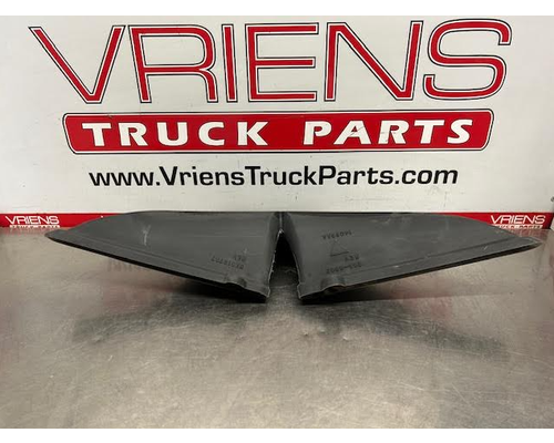 PETERBILT  Heater or Air Conditioner Parts, Misc.