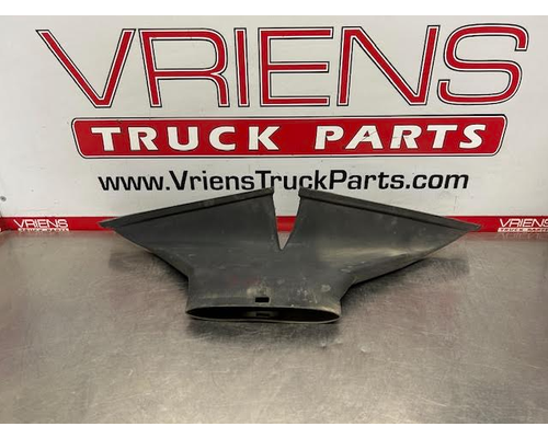 PETERBILT  Heater or Air Conditioner Parts, Misc.