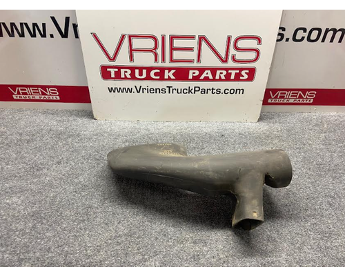PETERBILT  Heater or Air Conditioner Parts, Misc.