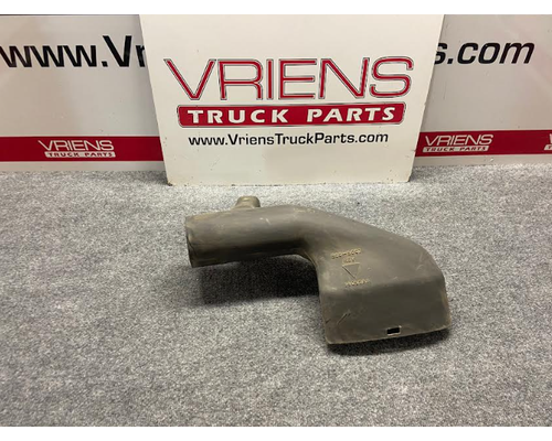 PETERBILT  Heater or Air Conditioner Parts, Misc.