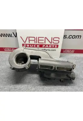 PETERBILT  Heater or Air Conditioner Parts, Misc.