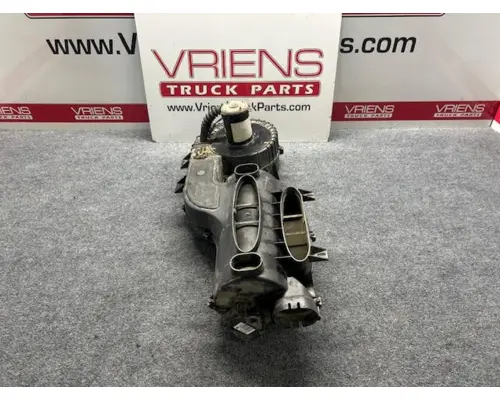 PETERBILT  Heater or Air Conditioner Parts, Misc.