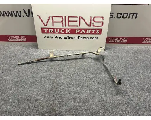 PETERBILT  Heater or Air Conditioner Parts, Misc.
