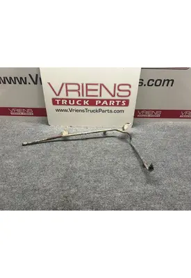 PETERBILT  Heater or Air Conditioner Parts, Misc.