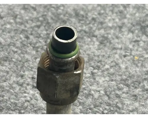 PETERBILT  Heater or Air Conditioner Parts, Misc.