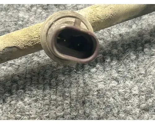 PETERBILT  Heater or Air Conditioner Parts, Misc.