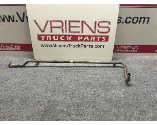 PETERBILT  Heater or Air Conditioner Parts, Misc.