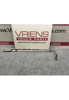 PETERBILT  Heater or Air Conditioner Parts, Misc.