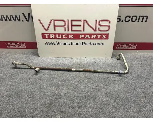 PETERBILT  Heater or Air Conditioner Parts, Misc.