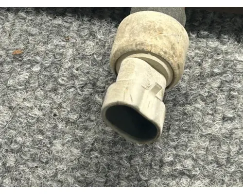 PETERBILT  Heater or Air Conditioner Parts, Misc.