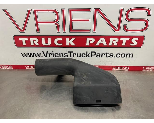 PETERBILT  Heater or Air Conditioner Parts, Misc.