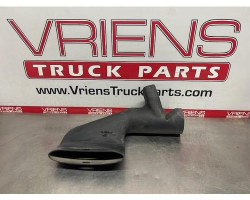 PETERBILT  Heater or Air Conditioner Parts, Misc.