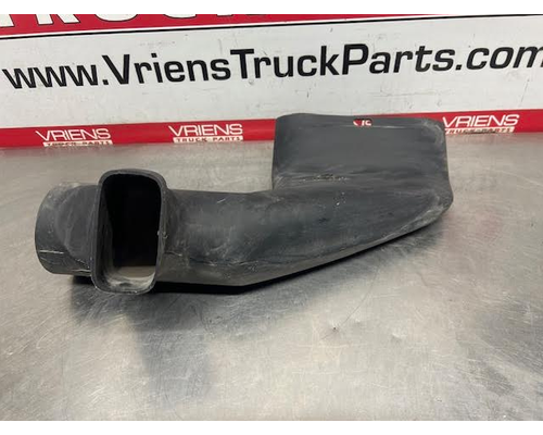 PETERBILT  Heater or Air Conditioner Parts, Misc.
