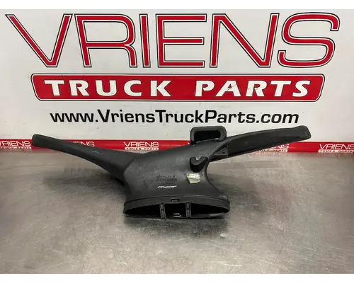 PETERBILT  Heater or Air Conditioner Parts, Misc.