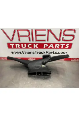 PETERBILT  Heater or Air Conditioner Parts, Misc.