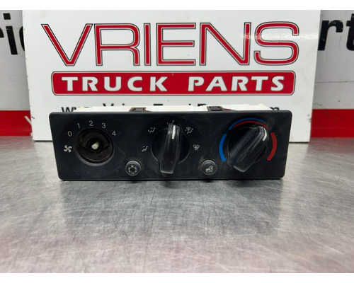 PETERBILT  Heater or Air Conditioner Parts, Misc.
