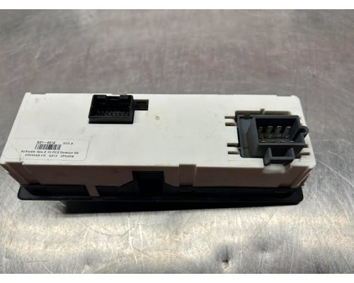 PETERBILT  Heater or Air Conditioner Parts, Misc.