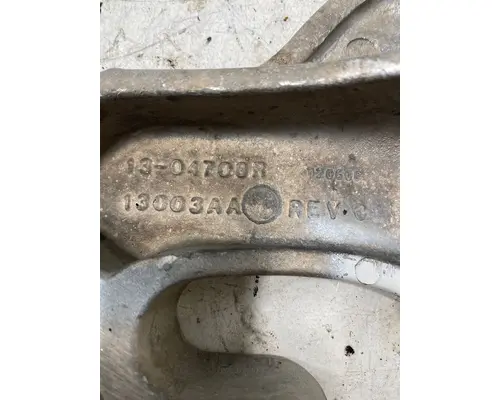 PETERBILT  Hood Hinge