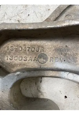 PETERBILT  Hood Hinge