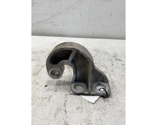 PETERBILT  Hood Hinge