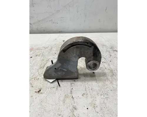 PETERBILT  Hood Hinge