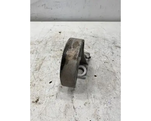 PETERBILT  Hood Hinge