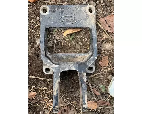 PETERBILT  Hood Hinge